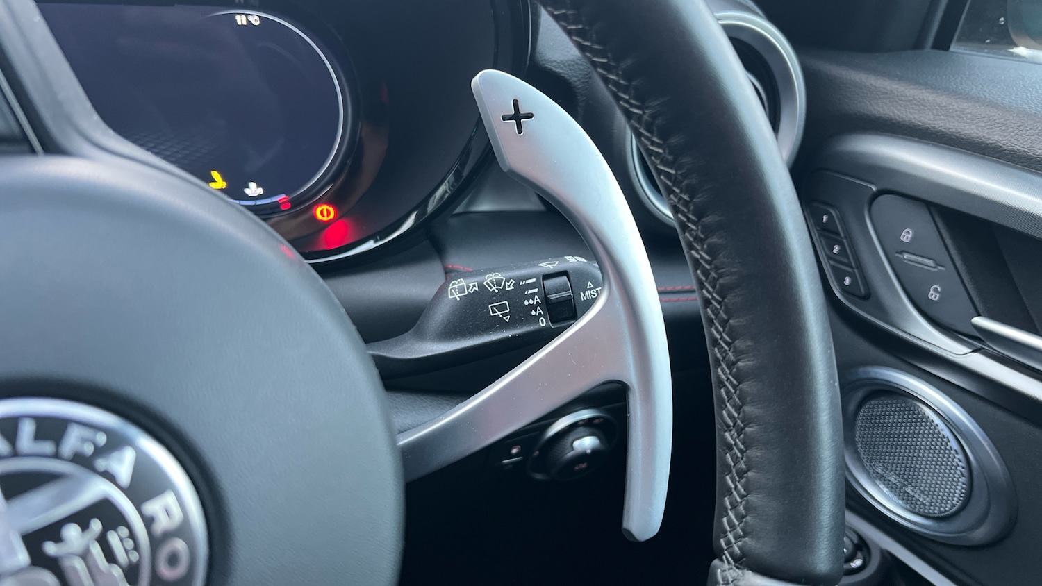 Used Alfa Romeo Tonale 2024 for sale - 76574295: Photo 54