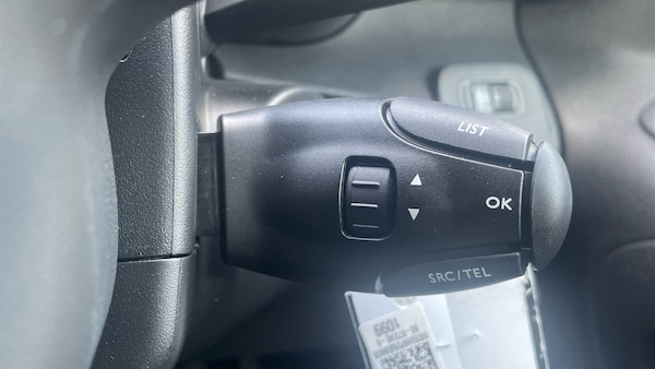 Used Citroen Berlingo 2024 for sale - 76123538: Photo 18