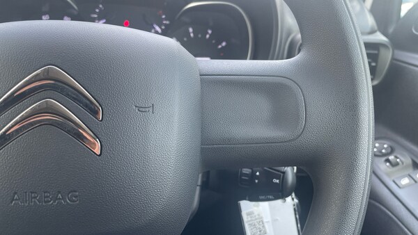 Used Citroen Berlingo 2024 for sale - 76123538: Photo 24