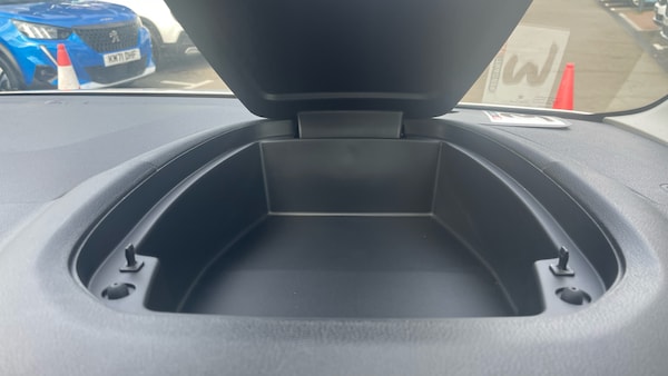 Used Citroen Berlingo 2024 for sale - 76123538: Photo 33