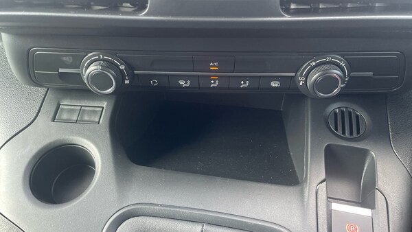 Used Citroen Berlingo 2024 for sale - 76123538: Photo 34