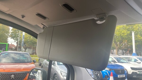 Used Citroen Berlingo 2024 for sale - 76123538: Photo 35