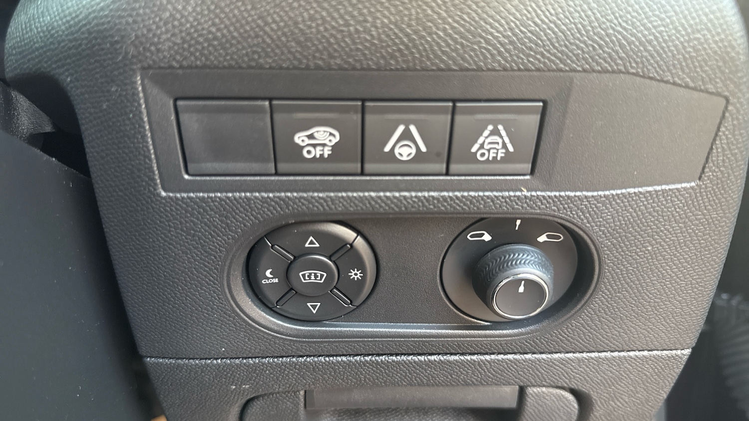 Used DS Automobiles DS 3 Crossback 2021 for sale - 76914384: Photo 18