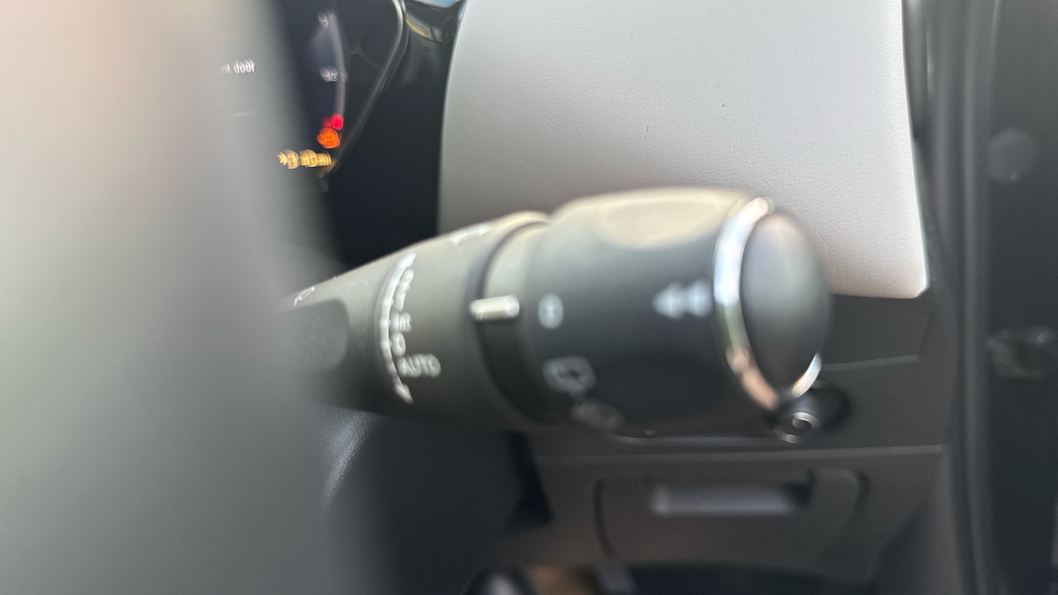 Used DS Automobiles DS 3 Crossback 2021 for sale - 76914384: Photo 28