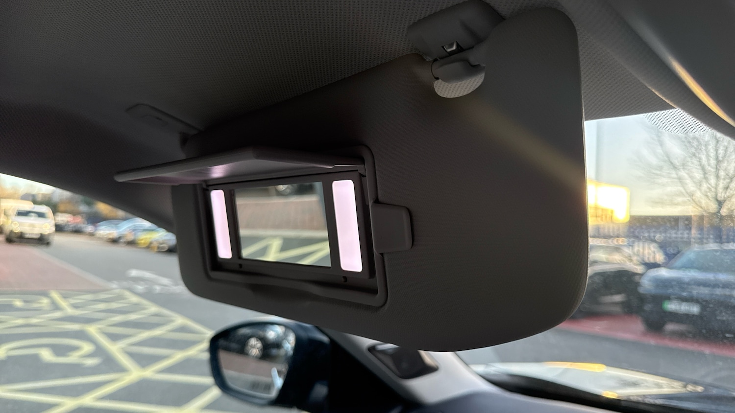 Used DS Automobiles DS 3 Crossback 2021 for sale - 76914384: Photo 36