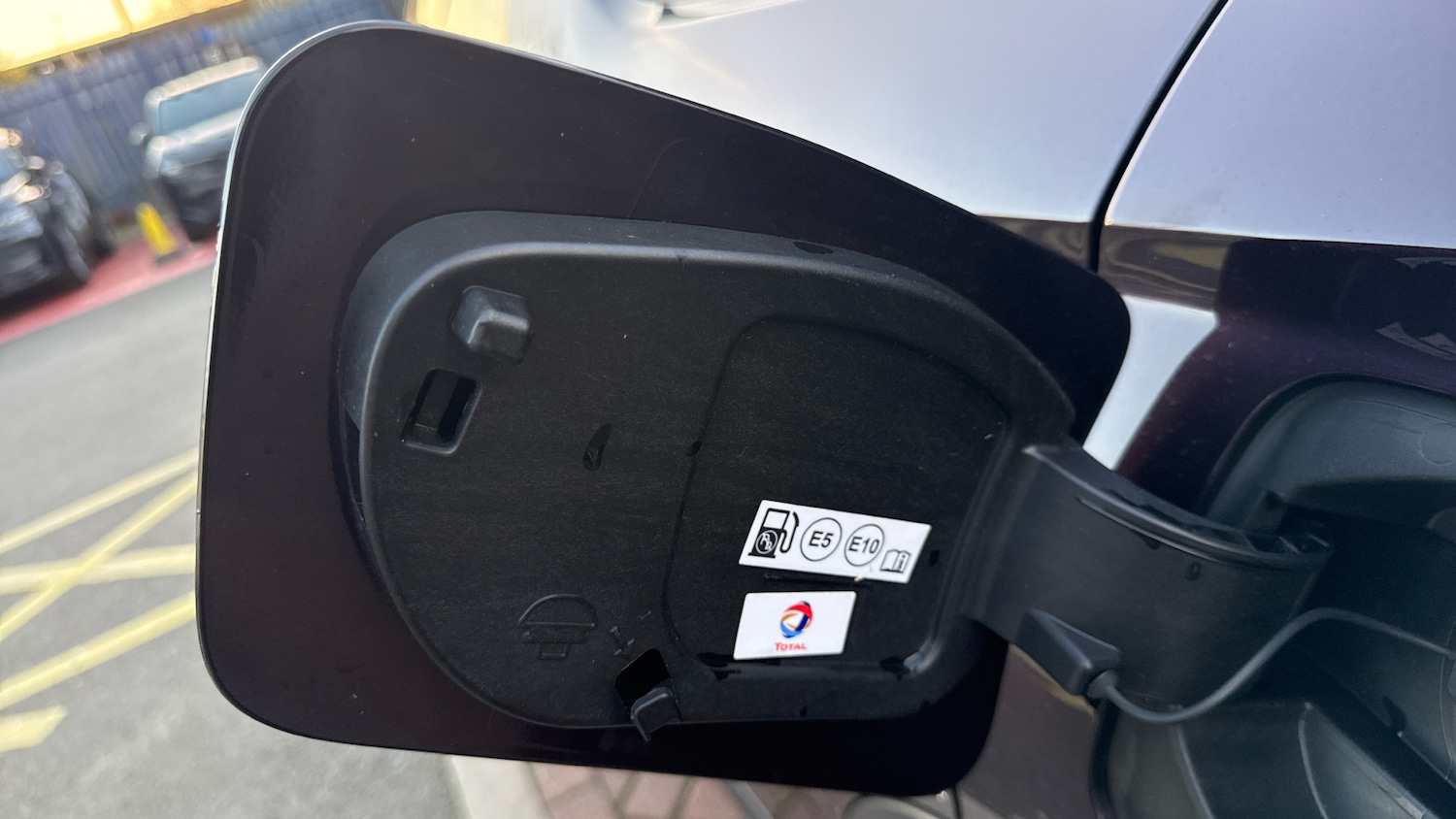 Used DS Automobiles DS 3 Crossback 2021 for sale - 76914384: Photo 51