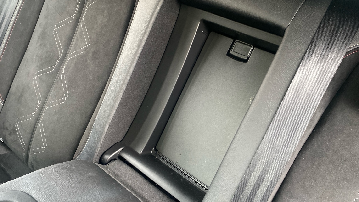 Used DS Automobiles DS 7 2024 for sale - 76486416: Photo 10