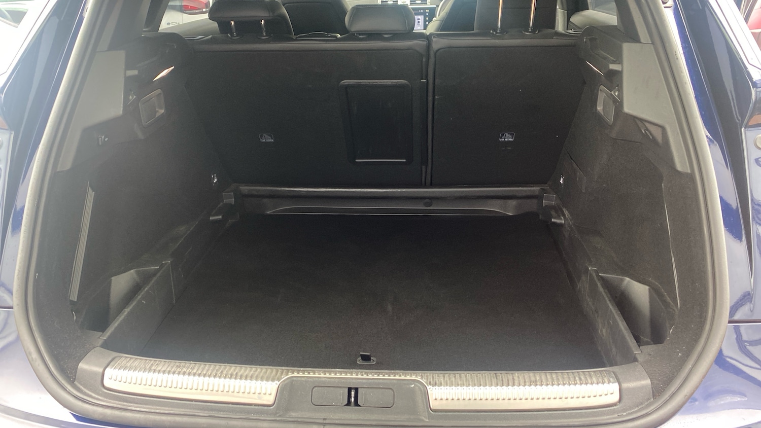 Used DS Automobiles DS 7 2024 for sale - 76486416: Photo 19