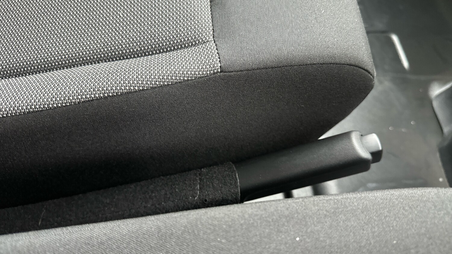 Used Citroen Dispatch 2024 for sale - 76338259: Photo 21