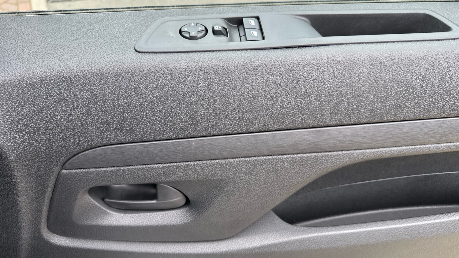 Used Citroen Dispatch 2024 for sale - 76338259: Photo 22