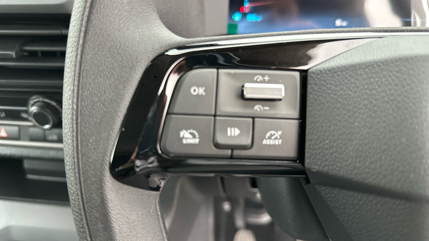 Used Citroen Dispatch 2024 for sale - 76338259: Photo 23