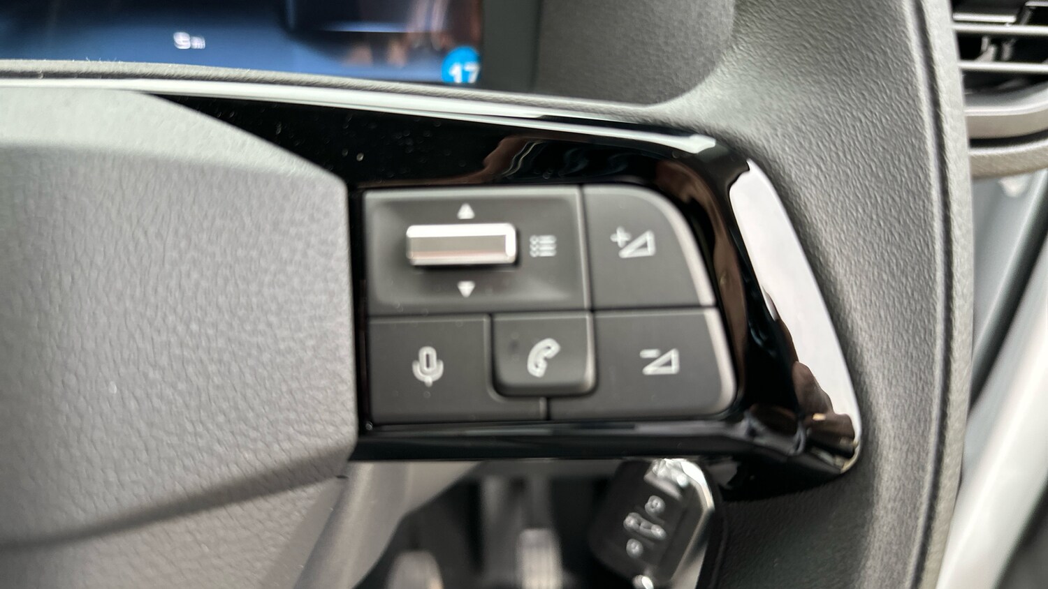 Used Citroen Dispatch 2024 for sale - 76338259: Photo 24