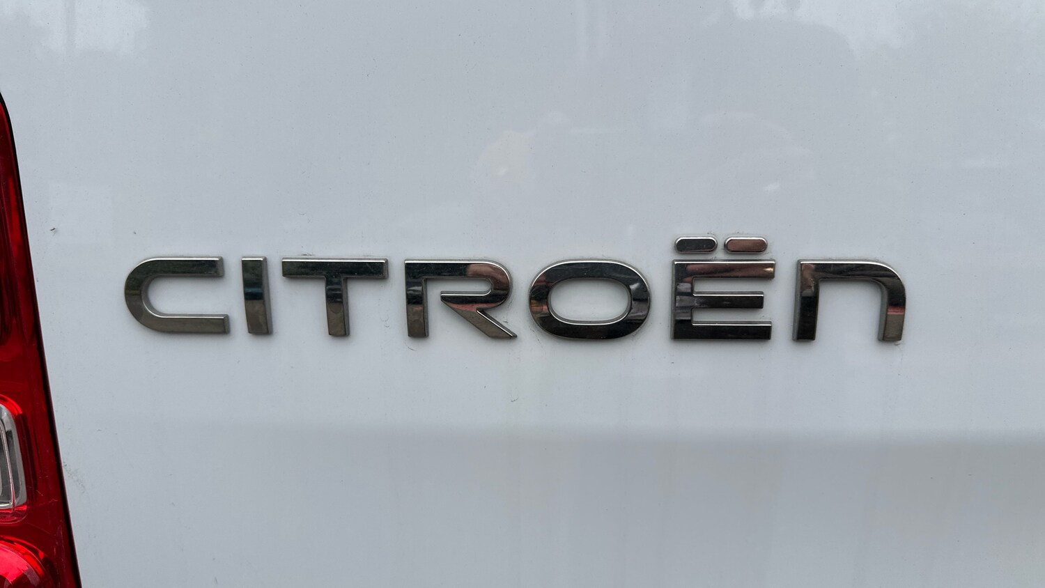 Used Citroen Dispatch 2024 for sale - 76338259: Photo 26