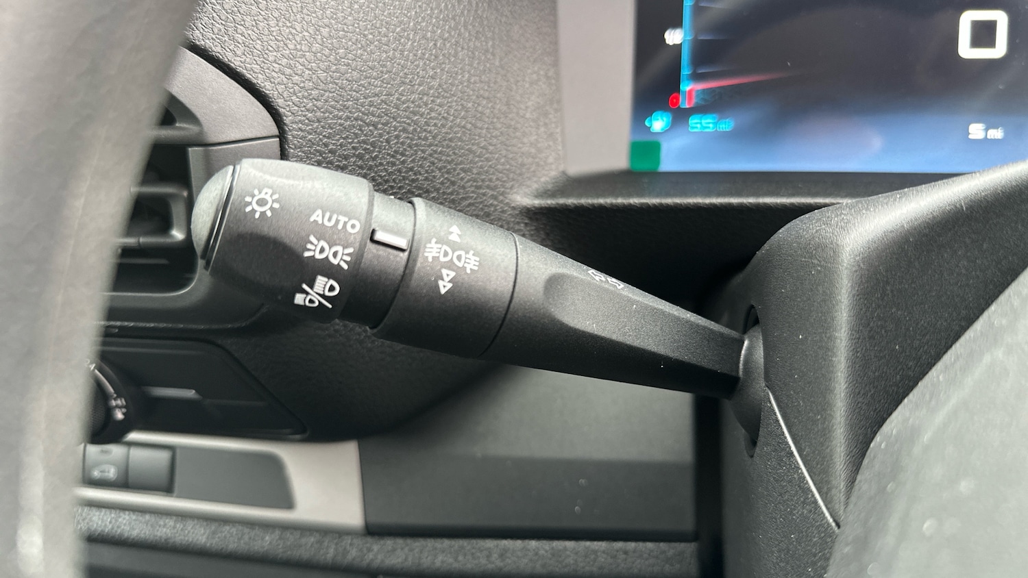 Used Citroen Dispatch 2024 for sale - 76338259: Photo 27