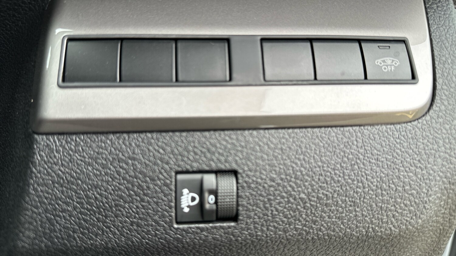 Used Citroen Dispatch 2024 for sale - 76338259: Photo 34