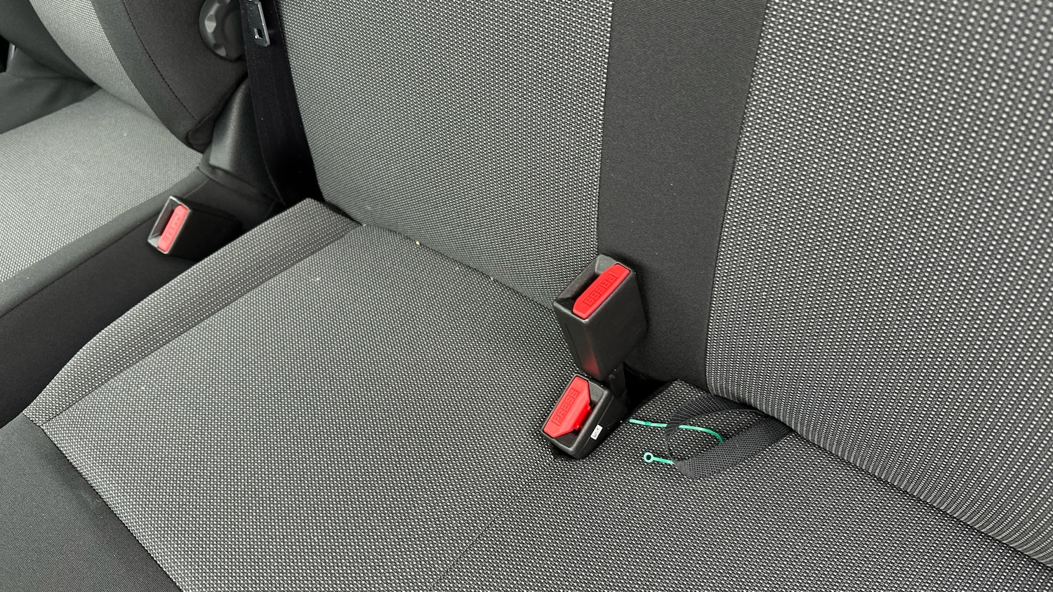 Used Citroen Dispatch 2024 for sale - 76338259: Photo 35