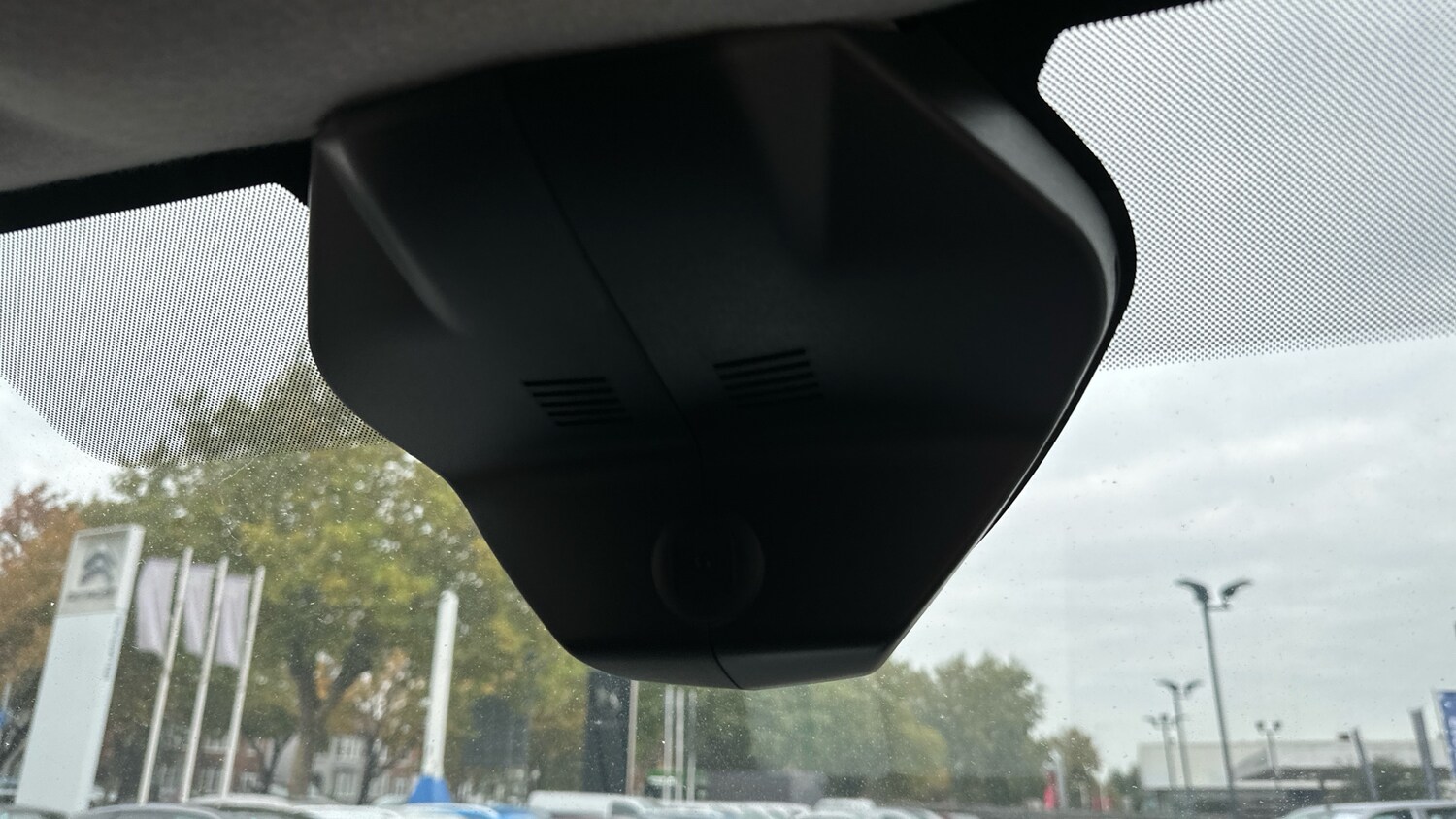 Used Citroen Dispatch 2024 for sale - 76338259: Photo 37