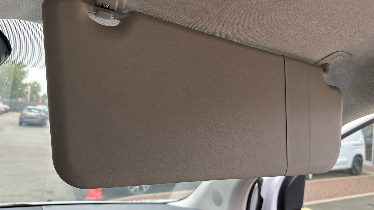 Used Citroen Dispatch 2024 for sale - 76338259: Photo 38