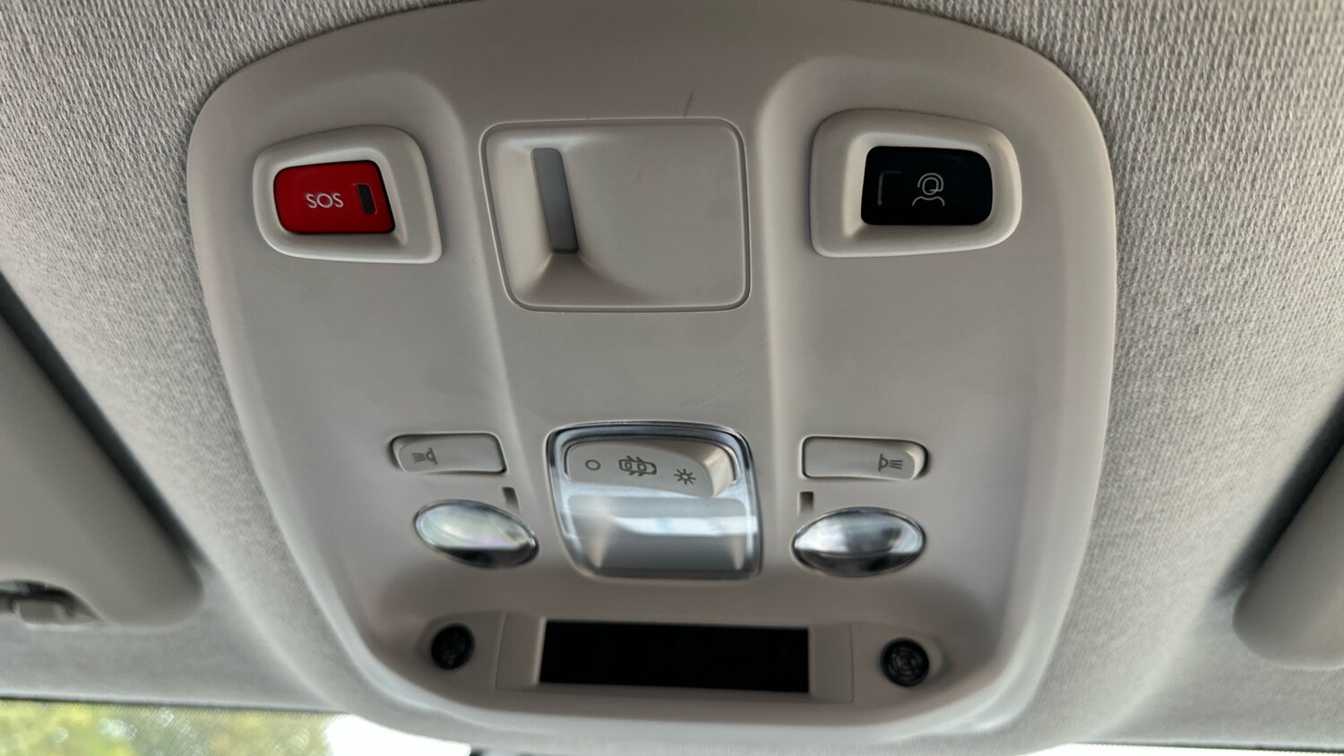 Used Citroen Dispatch 2024 for sale - 76338259: Photo 39