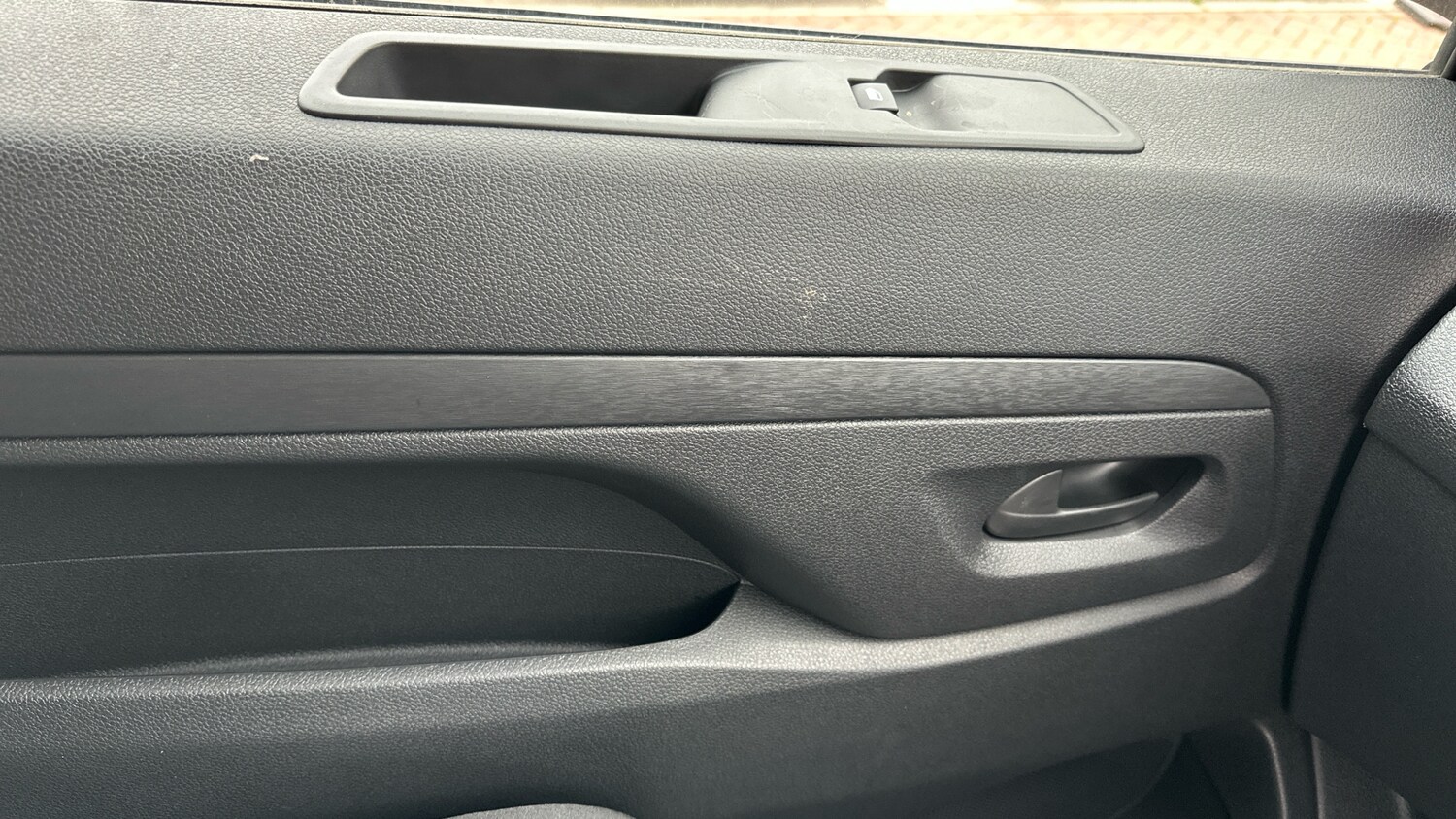 Used Citroen Dispatch 2024 for sale - 76338259: Photo 41