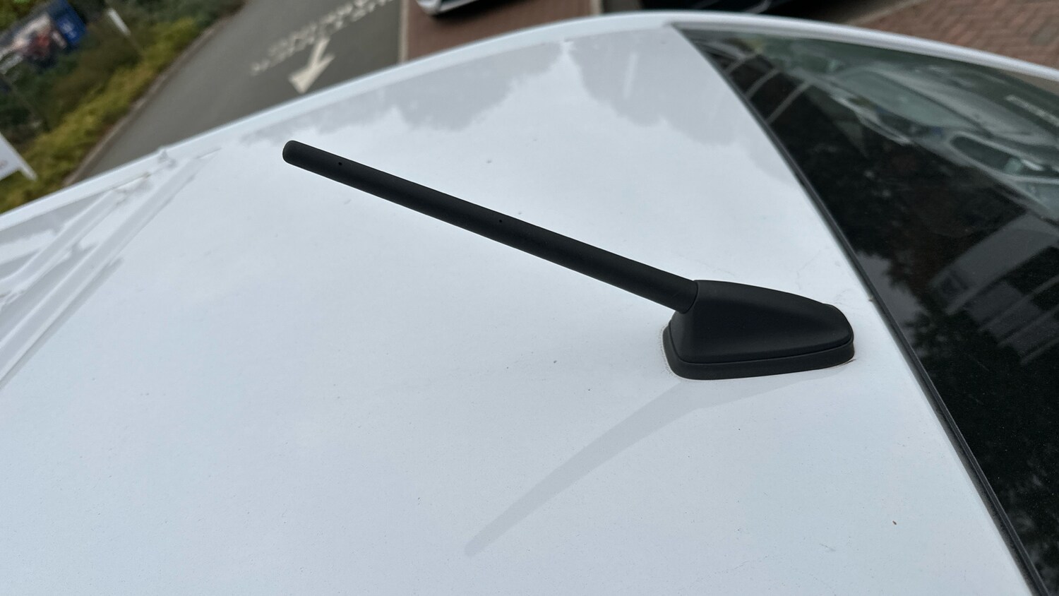 Used Citroen Dispatch 2024 for sale - 76338259: Photo 48