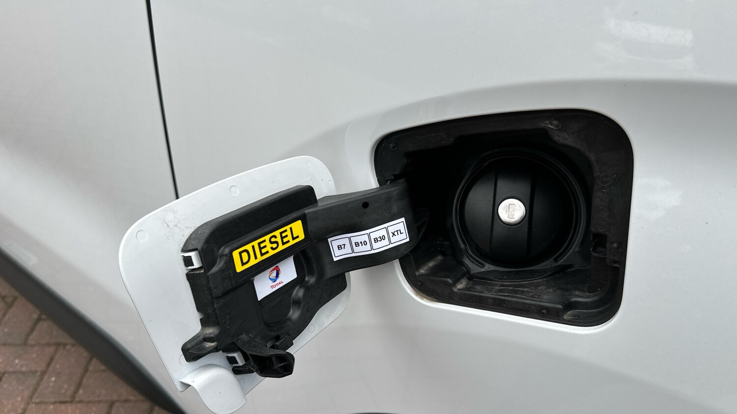 Used Citroen Dispatch 2024 for sale - 76338259: Photo 51