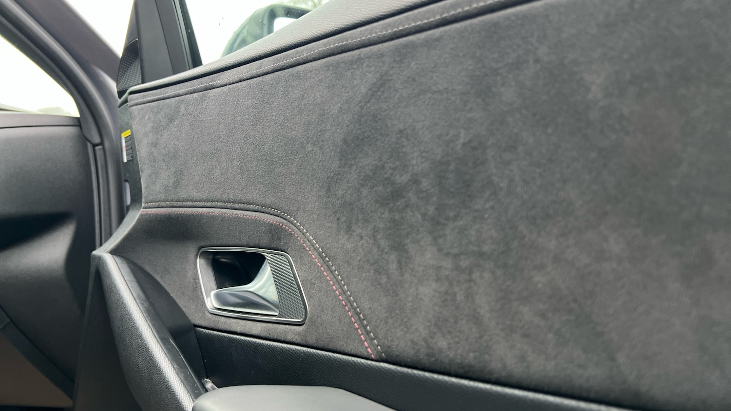 Used DS Automobiles DS 7 Crossback 2021 for sale - 76856195: Photo 33