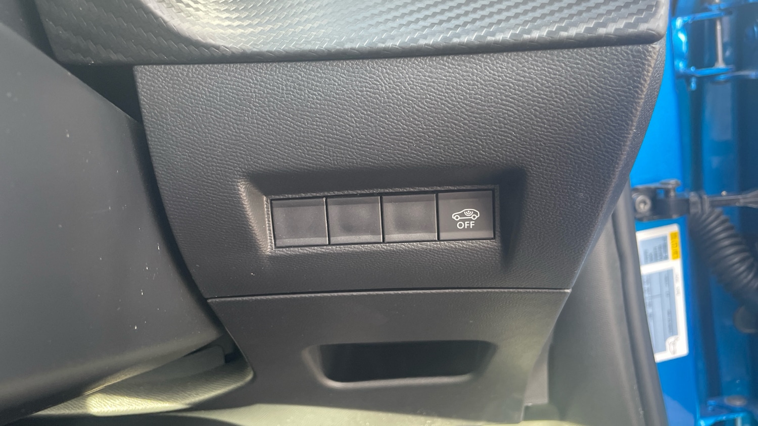 Vehicle 34