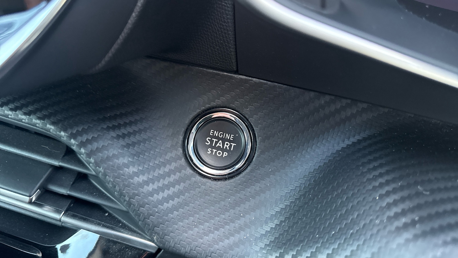 Used Peugeot 208 2023 for sale - 76803280: Photo 18