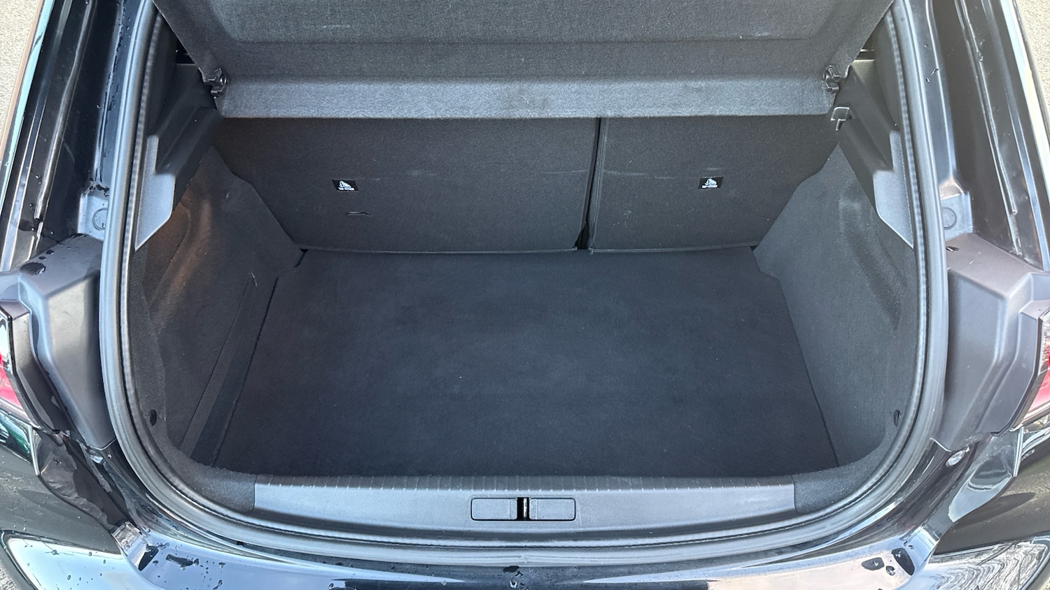 Used Peugeot 208 2023 for sale - 76803280: Photo 19