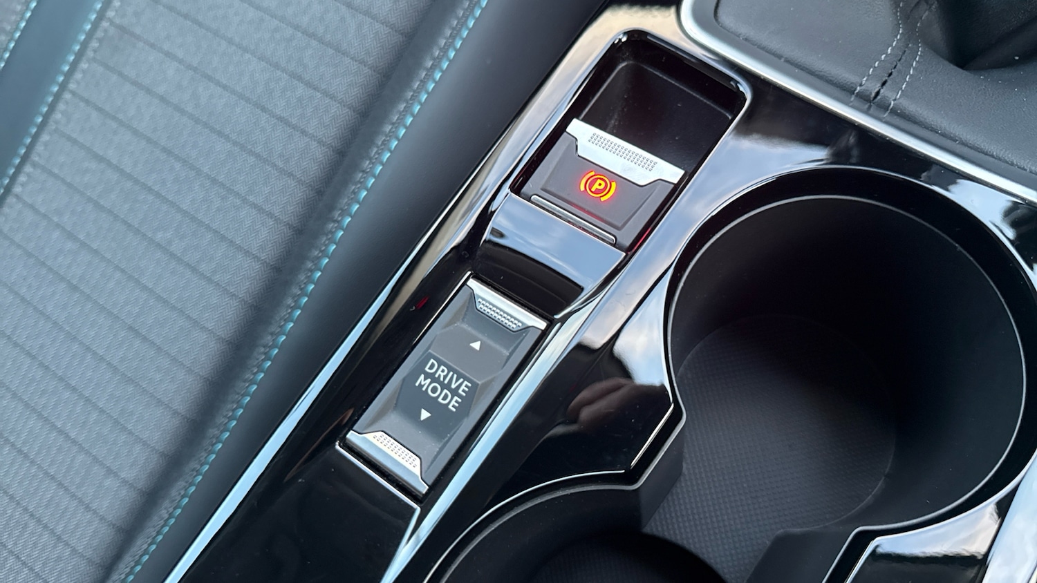 Used Peugeot 208 2023 for sale - 76803280: Photo 21