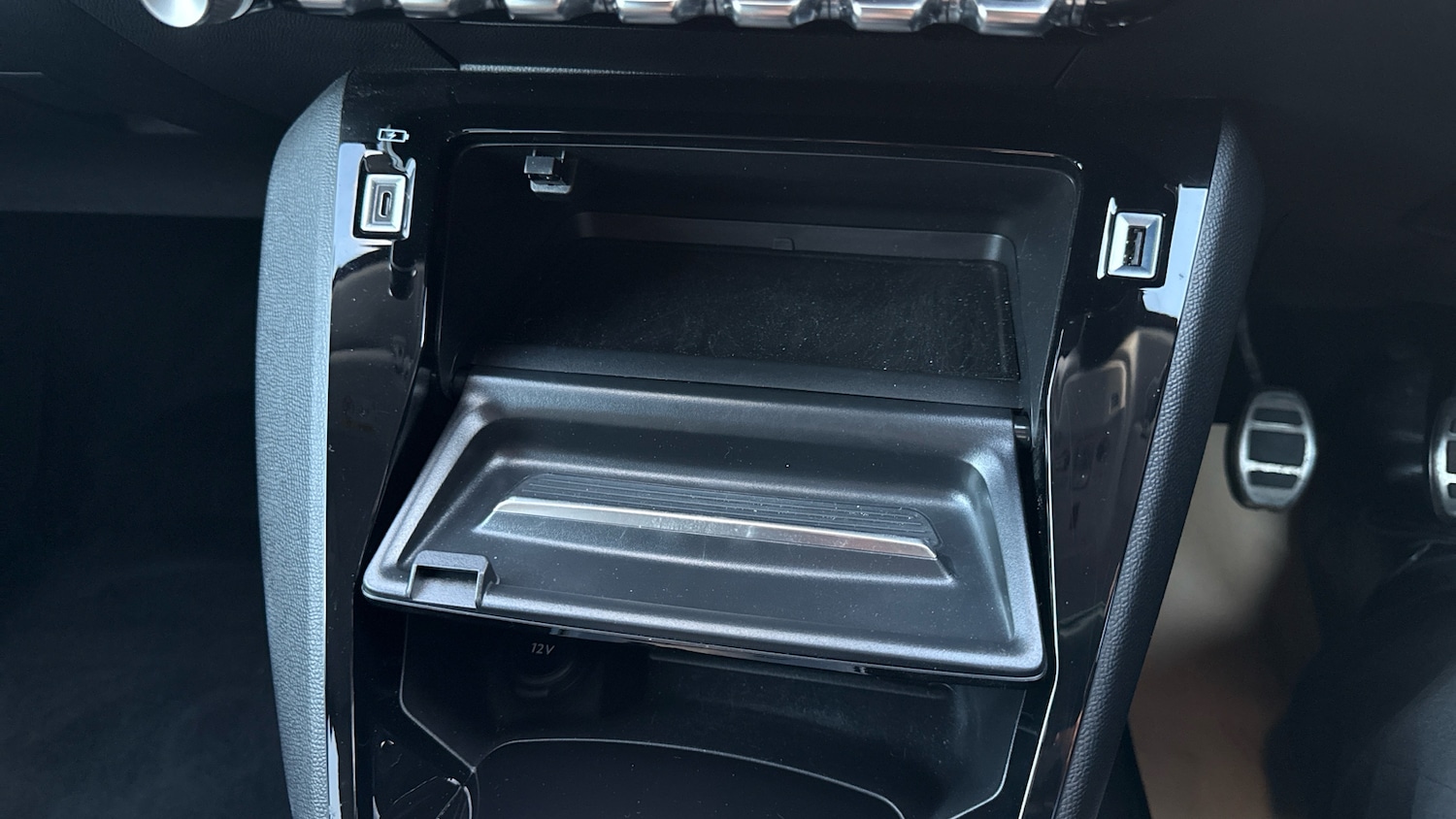 Used Peugeot 208 2023 for sale - 76803280: Photo 28