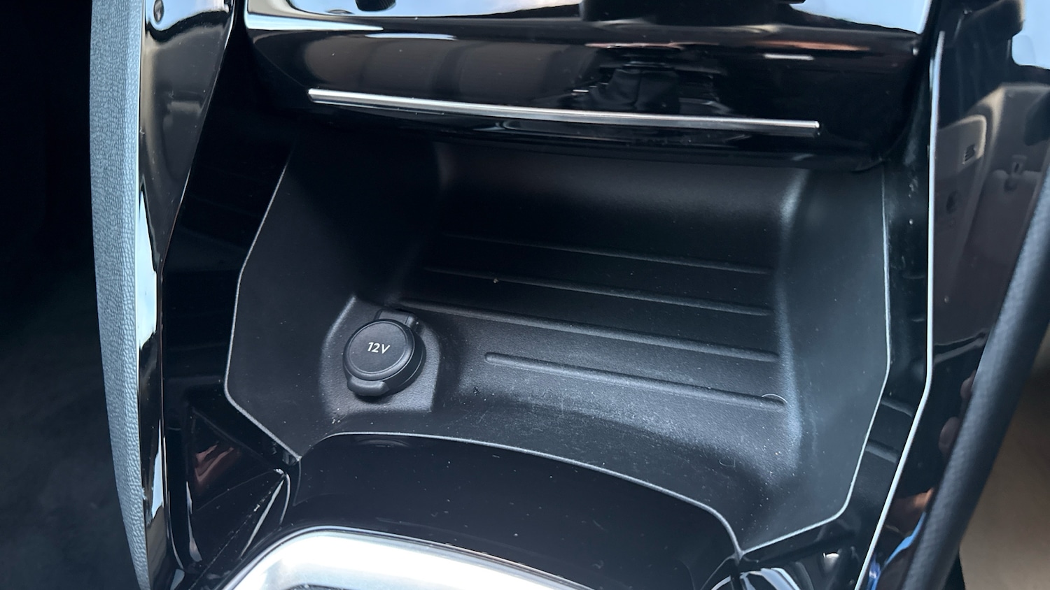 Used Peugeot 208 2023 for sale - 76803280: Photo 29