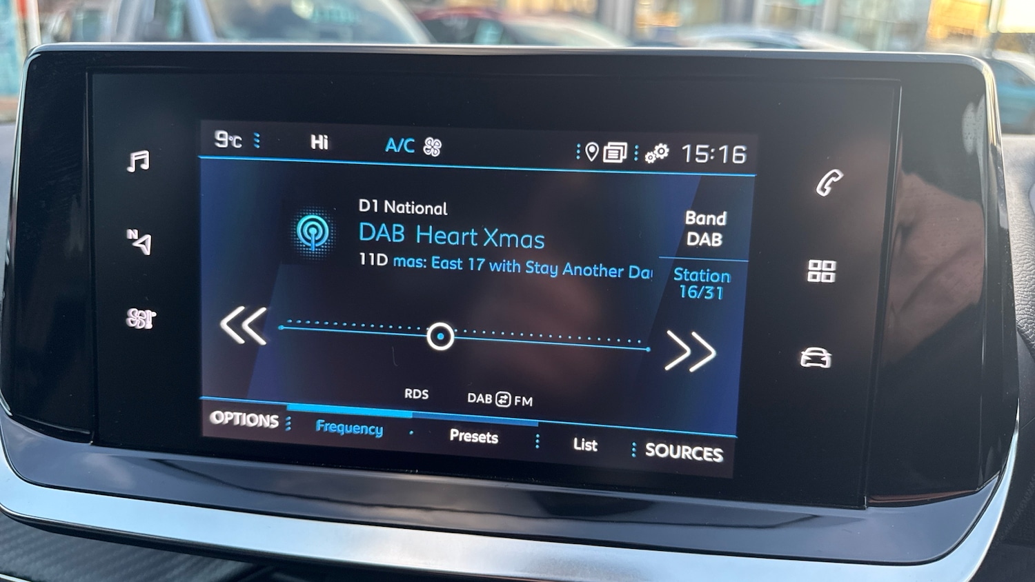 Used Peugeot 208 2023 for sale - 76803280: Photo 30