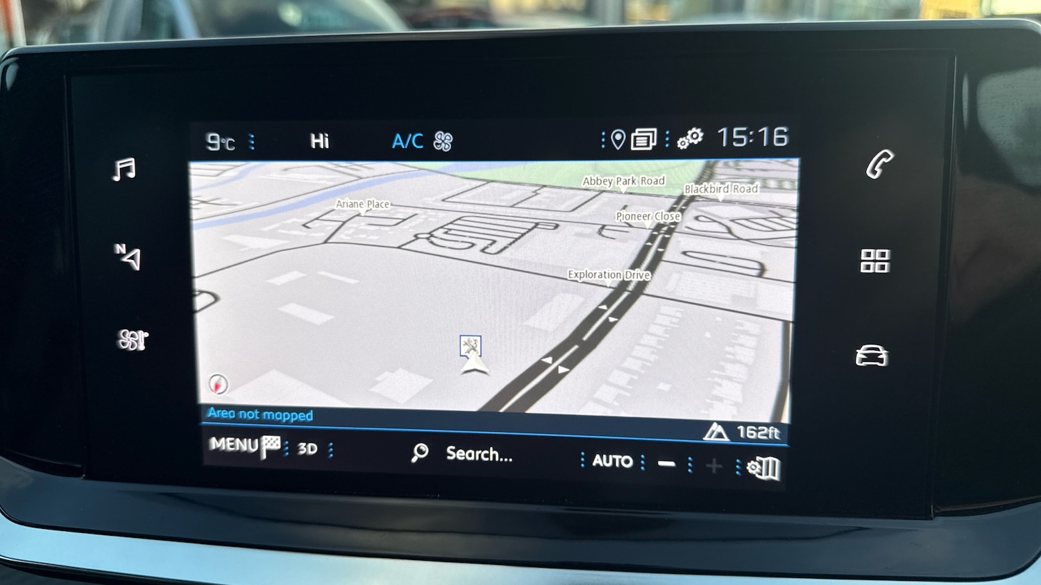 Used Peugeot 208 2023 for sale - 76803280: Photo 31