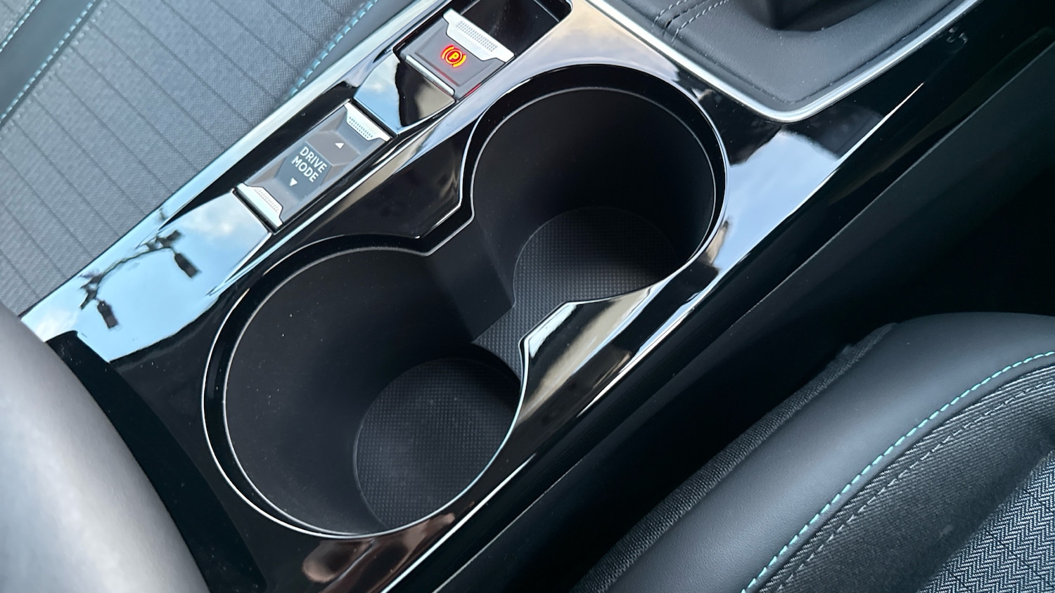 Used Peugeot 208 2023 for sale - 76803280: Photo 37