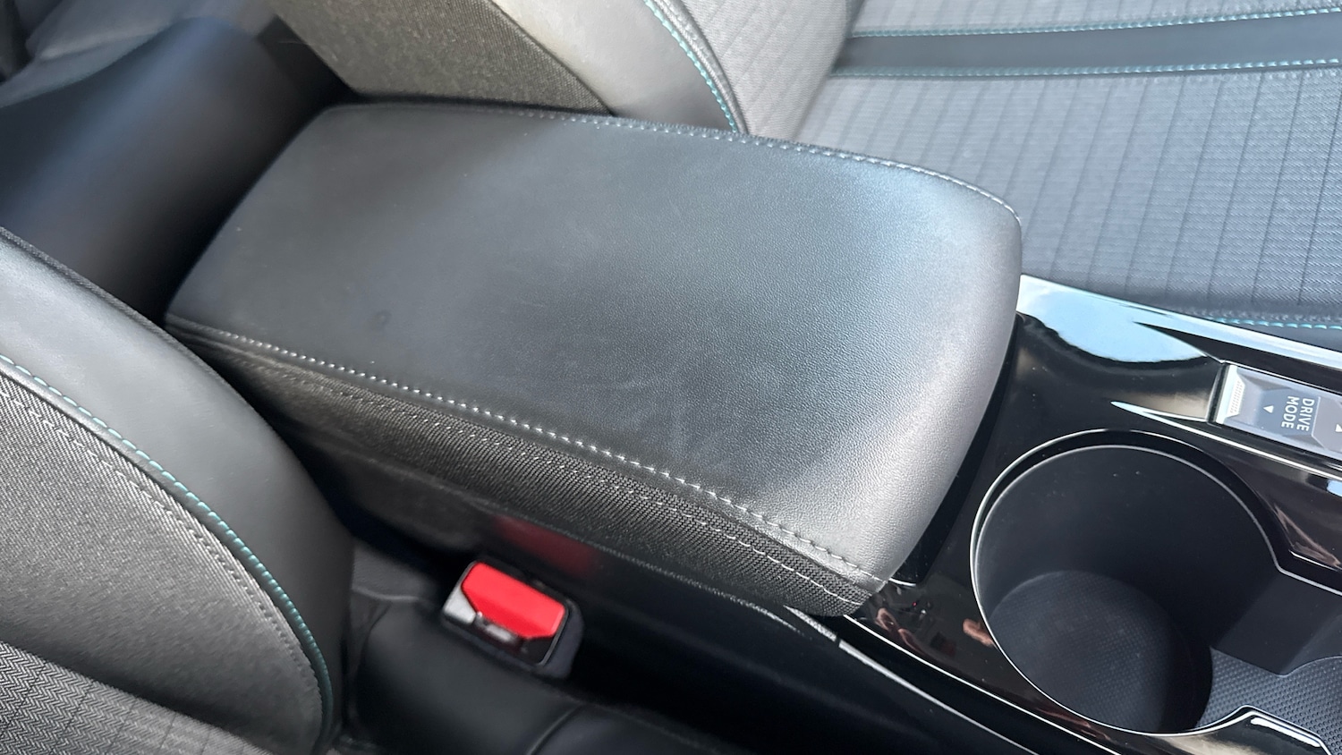 Used Peugeot 208 2023 for sale - 76803280: Photo 38