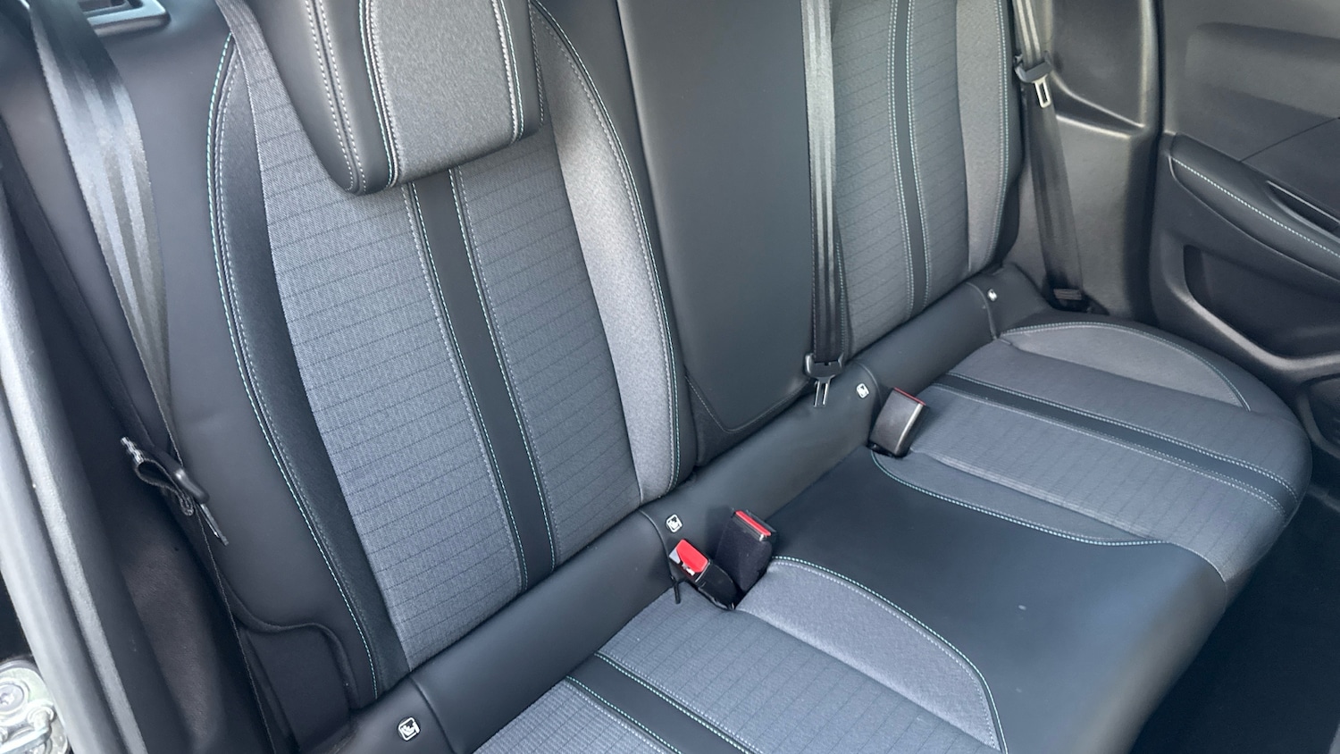 Used Peugeot 208 2023 for sale - 76803280: Photo 39