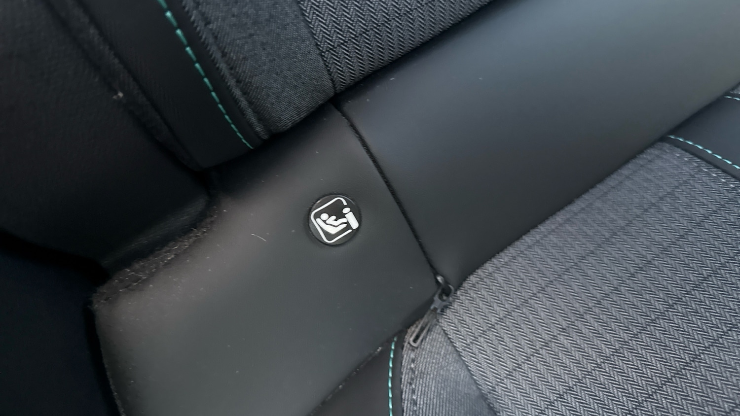 Used Peugeot 208 2023 for sale - 76803280: Photo 40