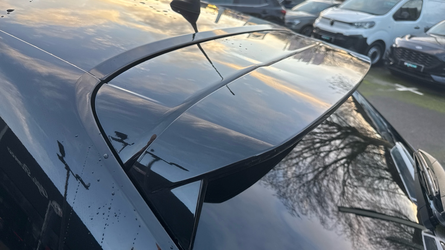 Used Peugeot 208 2023 for sale - 76803280: Photo 43