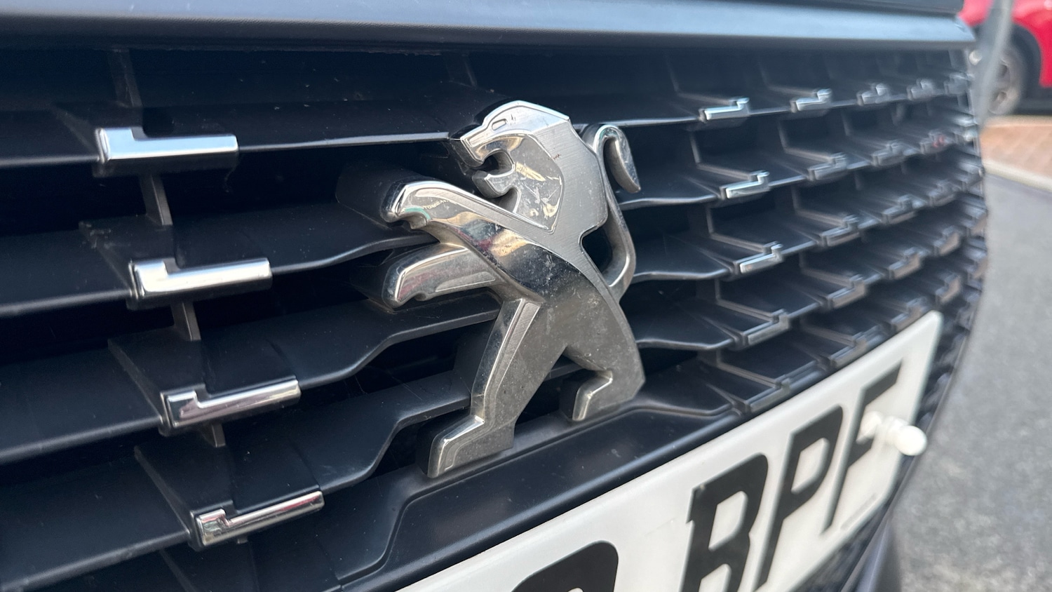 Used Peugeot 208 2023 for sale - 76803280: Photo 48