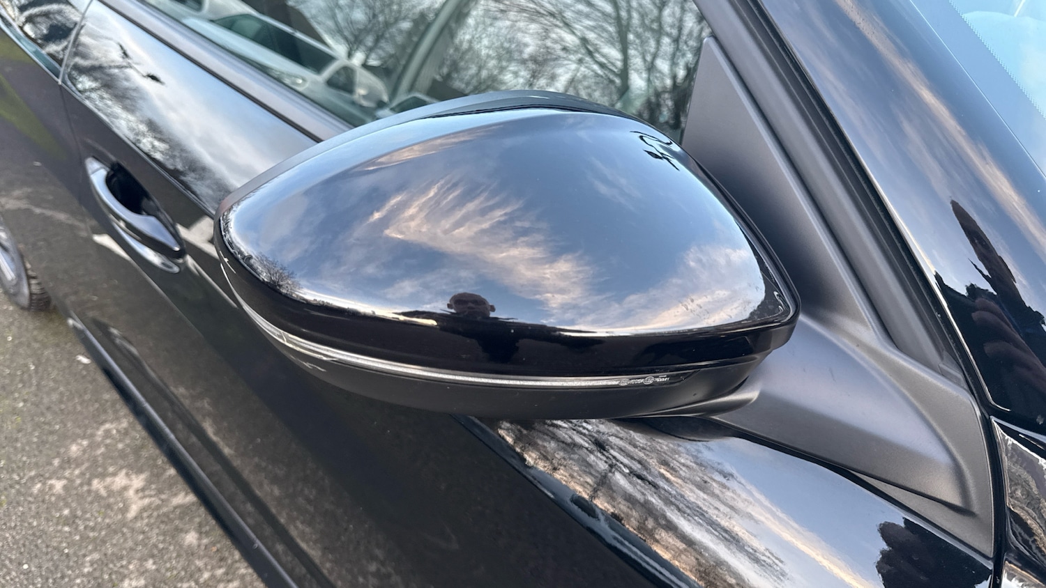 Used Peugeot 208 2023 for sale - 76803280: Photo 52