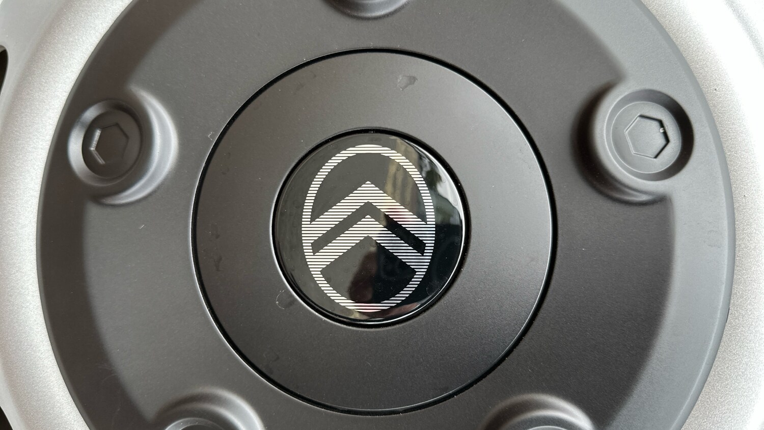 Used Citroen Dispatch 2024 for sale - 76241085: Photo 18