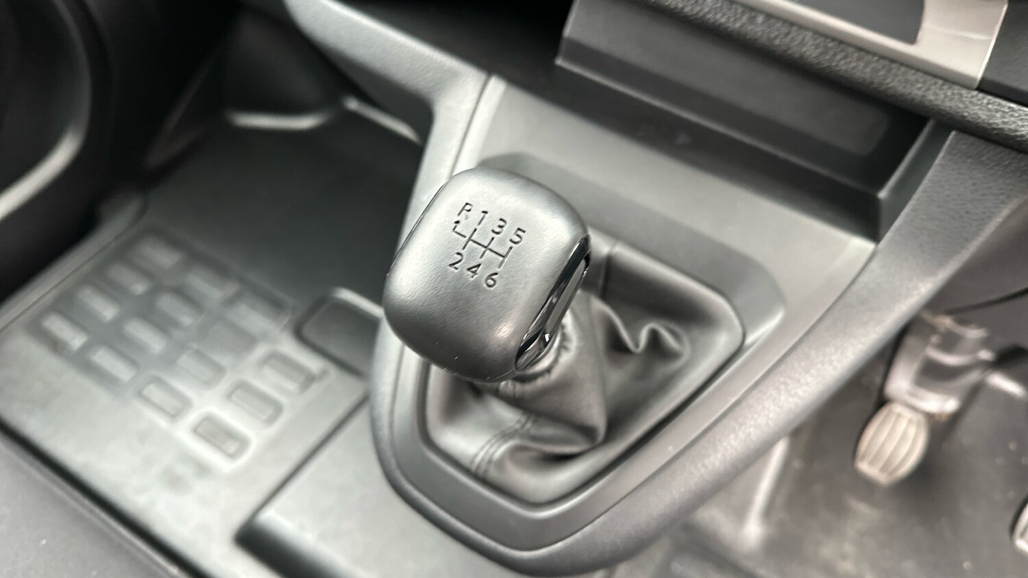 Used Citroen Dispatch 2024 for sale - 76241085: Photo 20