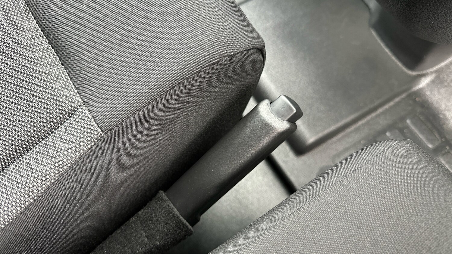 Used Citroen Dispatch 2024 for sale - 76241085: Photo 21