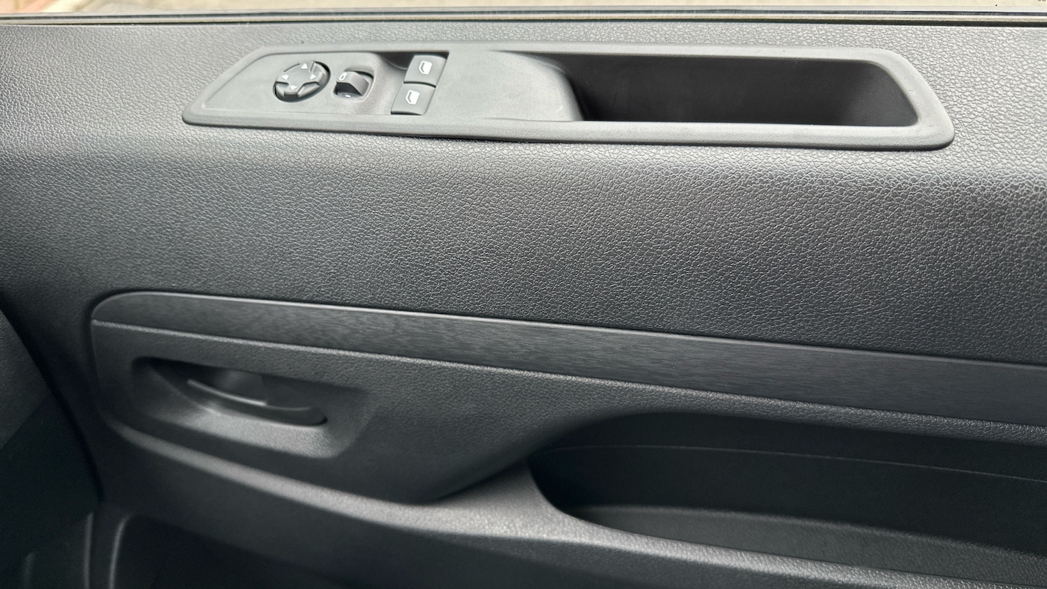 Used Citroen Dispatch 2024 for sale - 76241085: Photo 22