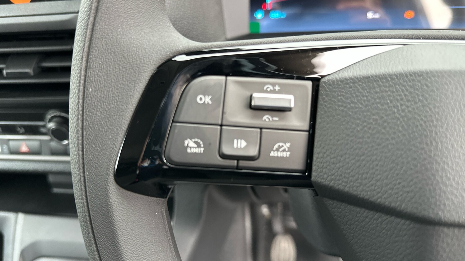 Used Citroen Dispatch 2024 for sale - 76241085: Photo 23