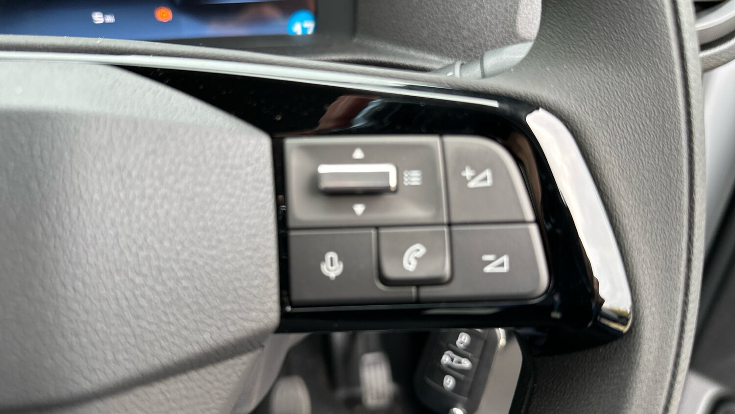 Used Citroen Dispatch 2024 for sale - 76241085: Photo 24