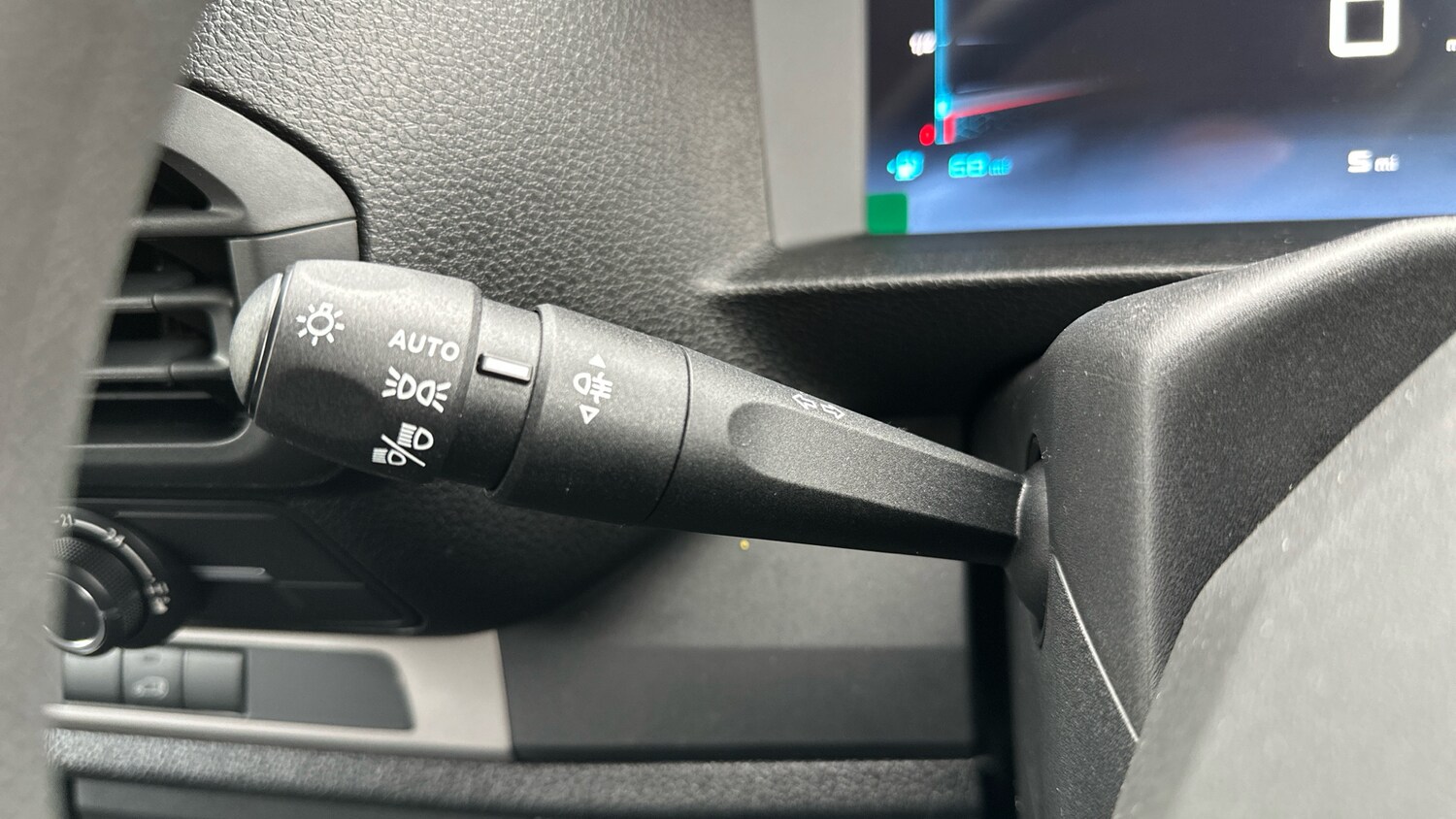 Used Citroen Dispatch 2024 for sale - 76241085: Photo 27