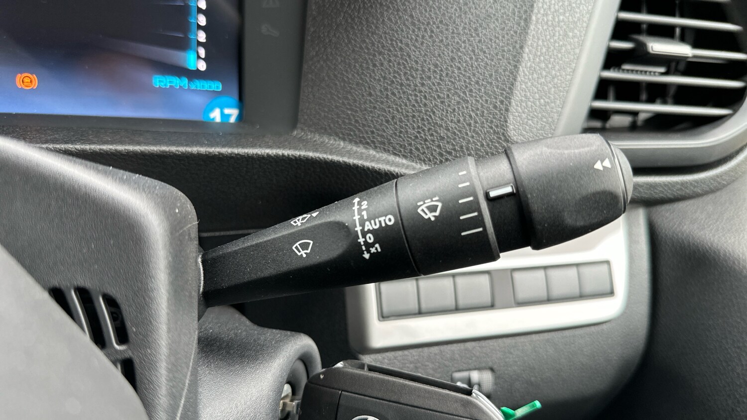 Used Citroen Dispatch 2024 for sale - 76241085: Photo 28